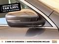 Ford Kuga 1.5 ecoblue titanium 2wd 120cv Grau - thumbnail 15