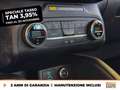 Ford Kuga 1.5 ecoblue titanium 2wd 120cv Grau - thumbnail 24
