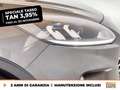 Ford Kuga 1.5 ecoblue titanium 2wd 120cv Grau - thumbnail 13