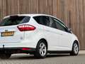 Ford C-Max 1.6 EcoBoost Lease Titanium |150PK|Trekhaak| Wit - thumbnail 24