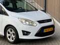 Ford C-Max 1.6 EcoBoost Lease Titanium |150PK|Trekhaak| Wit - thumbnail 28