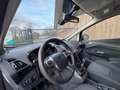 Ford C-Max 1.6 EcoBoost Lease Titanium |150PK|Trekhaak| Wit - thumbnail 13