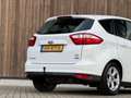 Ford C-Max 1.6 EcoBoost Lease Titanium |150PK|Trekhaak| Wit - thumbnail 25
