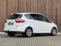 Ford C-Max 1.6 EcoBoost Lease Titanium |150PK|Trekhaak| Wit - thumbnail 22