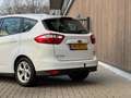 Ford C-Max 1.6 EcoBoost Lease Titanium |150PK|Trekhaak| Wit - thumbnail 9