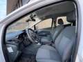Ford C-Max 1.6 EcoBoost Lease Titanium |150PK|Trekhaak| Wit - thumbnail 12