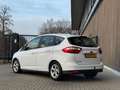 Ford C-Max 1.6 EcoBoost Lease Titanium |150PK|Trekhaak| Wit - thumbnail 8