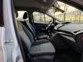 Ford C-Max 1.6 EcoBoost Lease Titanium |150PK|Trekhaak| Wit - thumbnail 7