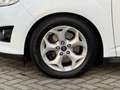 Ford C-Max 1.6 EcoBoost Lease Titanium |150PK|Trekhaak| Wit - thumbnail 5