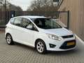 Ford C-Max 1.6 EcoBoost Lease Titanium |150PK|Trekhaak| Wit - thumbnail 27