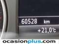 Audi Q2 35 TFSI Advanced S tronic 110kW Argent - thumbnail 6