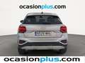 Audi Q2 35 TFSI Advanced S tronic 110kW Argent - thumbnail 10