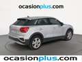 Audi Q2 35 TFSI Advanced S tronic 110kW Argent - thumbnail 3