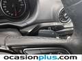 Audi Q2 35 TFSI Advanced S tronic 110kW Argent - thumbnail 24