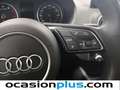 Audi Q2 35 TFSI Advanced S tronic 110kW Argent - thumbnail 23