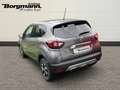 Renault Captur Intens 1.2 TCe 120 Automatik Navi LED Klimaautom S Grau - thumbnail 6