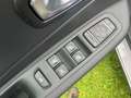 Renault Captur Intens 1.2 TCe 120 Automatik Navi LED Klimaautom S Grau - thumbnail 11