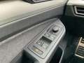 Volkswagen Golf Variant 8 VIII Move 2.0 TDI StandHZG Navi Schwarz - thumbnail 27