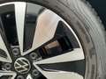 Volkswagen Golf Variant 8 VIII Move 2.0 TDI StandHZG Navi Schwarz - thumbnail 10