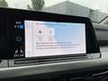 Volkswagen Golf Variant 8 VIII Move 2.0 TDI StandHZG Navi Schwarz - thumbnail 34