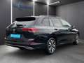 Volkswagen Golf Variant 8 VIII Move 2.0 TDI StandHZG Navi Schwarz - thumbnail 5