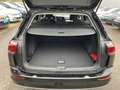 Volkswagen Golf Variant 8 VIII Move 2.0 TDI StandHZG Navi Schwarz - thumbnail 12