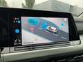 Volkswagen Golf Variant 8 VIII Move 2.0 TDI StandHZG Navi Schwarz - thumbnail 33