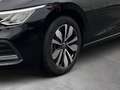 Volkswagen Golf Variant 8 VIII Move 2.0 TDI StandHZG Navi Schwarz - thumbnail 9