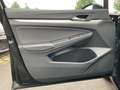 Volkswagen Golf Variant 8 VIII Move 2.0 TDI StandHZG Navi Schwarz - thumbnail 16