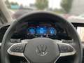 Volkswagen Golf Variant 8 VIII Move 2.0 TDI StandHZG Navi Schwarz - thumbnail 18