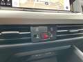 Volkswagen Golf Variant 8 VIII Move 2.0 TDI StandHZG Navi Schwarz - thumbnail 32