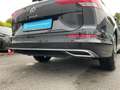 Volkswagen Golf Variant 8 VIII Move 2.0 TDI StandHZG Navi Schwarz - thumbnail 14
