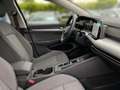 Volkswagen Golf Variant 8 VIII Move 2.0 TDI StandHZG Navi Schwarz - thumbnail 24