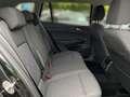 Volkswagen Golf Variant 8 VIII Move 2.0 TDI StandHZG Navi Schwarz - thumbnail 22