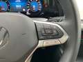 Volkswagen Golf Variant 8 VIII Move 2.0 TDI StandHZG Navi Schwarz - thumbnail 30
