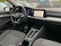 Volkswagen Golf Variant 8 VIII Move 2.0 TDI StandHZG Navi Schwarz - thumbnail 23
