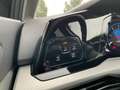 Volkswagen Golf Variant 8 VIII Move 2.0 TDI StandHZG Navi Schwarz - thumbnail 28