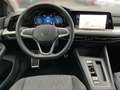 Volkswagen Golf Variant 8 VIII Move 2.0 TDI StandHZG Navi Schwarz - thumbnail 17