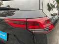 Volkswagen Golf Variant 8 VIII Move 2.0 TDI StandHZG Navi Schwarz - thumbnail 13