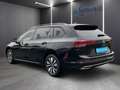 Volkswagen Golf Variant 8 VIII Move 2.0 TDI StandHZG Navi Schwarz - thumbnail 6