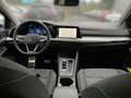Volkswagen Golf Variant 8 VIII Move 2.0 TDI StandHZG Navi Schwarz - thumbnail 21