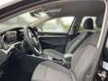 Volkswagen Golf Variant 8 VIII Move 2.0 TDI StandHZG Navi Schwarz - thumbnail 15