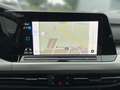 Volkswagen Golf Variant 8 VIII Move 2.0 TDI StandHZG Navi Schwarz - thumbnail 20