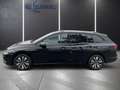 Volkswagen Golf Variant 8 VIII Move 2.0 TDI StandHZG Navi Schwarz - thumbnail 7