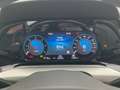 Volkswagen Golf Variant 8 VIII Move 2.0 TDI StandHZG Navi Schwarz - thumbnail 19