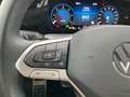 Volkswagen Golf Variant 8 VIII Move 2.0 TDI StandHZG Navi Schwarz - thumbnail 29