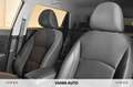SsangYong Tivoli 1.6d 2WD Be Bianco - thumbnail 8