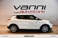 SsangYong Tivoli 1.6d 2WD Be Bianco - thumbnail 3