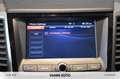 SsangYong Tivoli 1.6d 2WD Be Bianco - thumbnail 14