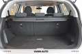SsangYong Tivoli 1.6d 2WD Be Bianco - thumbnail 7